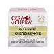 Cera di Cupra AA Energizing Day Cream 50ml