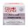 Cera di Cupra Anti-Age Wrinkle Toning Cream 50ml