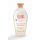 CERA DI CUPRA Micellar Water 200ml