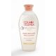 CERA DI CUPRA Micellar Water 200ml