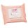 Cera di Cupra Beauty Recipe Makeup Remover Wipes for Face and Eyes 180g