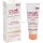 Cera di Cupra Beauty Recipe Bianca Face Cream 75ml