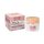 Nourishing Elasticising Face Cream 50ml