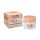 CERA DI CUPRA Hyaluronic Cream Protective and Nourishing 50ml