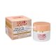 CERA DI CUPRA Hyaluronic Cream Protective and Nourishing 50ml