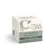 CERA DI CUPRA Collagen & Vitamin Cream 50ml