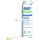Timodore Wart Removal Cryotherapy Spray 75ml