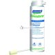 Timodore Wart Removal Cryotherapy Spray 75ml