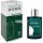 Férfi Ginger Woods Eau De Toilette 100 ml