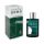 Férfi Eau De Toilette Sensual Fougère 100ml