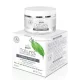 Winnis Naturel Night Face Cream 50 Ml - Nourishing Night Cream