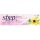 STREP Face/Bikini Hair Removal Cream 75ml