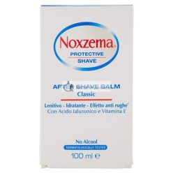 Noxzema AS Balm 100 C12x26x8 38734