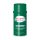 Noxzema Gels & Foams 300ml
