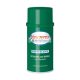 Noxzema Gels & Foams 300ml