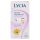 Lycia Face Professional 20 Depilatory Strips 10ml