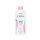 Lycia Micellar Water 3 in 1 Sensitive Skin with Lotus Flower Water 400ml