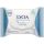 Lycia Makeup Remover Wipes for All Skin Types