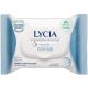 Lycia Makeup Remover Wipes for All Skin Types