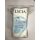 Dischetti Quadrotti Morbido Strucco Soft Makeup Removal Pads 50 Pieces