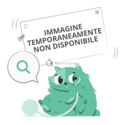 Pro Derma Oat Milk Wipes 72 Count