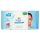 Fresh Clean Makeup Remover Wipes 48 pcs for Normal Skin