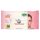 Fresh Clean Makeup Remover Wipes 48 pcs for Sensitive Skin