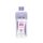 Lycia Micellar Water 3 in 1 Makeup Remover with Lotus Water and Tsubaki Oil 400ml