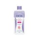 Lycia Micellar Water 3 in 1 Makeup Remover with Lotus Water and Tsubaki Oil 400ml