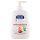 Neutro Roberts Liquid Anti-Cracking Soap 200ml 6.76fl.oz