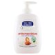 Neutro Roberts Liquid Anti-Cracking Soap 200ml 6.76fl.oz