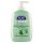 Neutro Roberts Green Tea Liquid Soap 200ml 6.76fl.oz