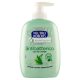 Neutro Roberts Green Tea Liquid Soap 200ml 6.76fl.oz