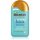 IDRABRONZE 200ML Self-Tanning