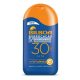 Bilboa Latte Lip Balm SPF 30 High Sun Protection for Sensitive Skin Formula with Vitamin C Moisturizes Nourishes and Protects Alcohol-Free 200ml