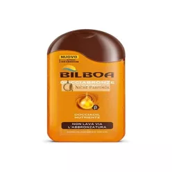 RAVIAD ra Dermatologically Tested 250ml