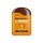 RAVIAD ra Dermatologically Tested 250ml
