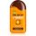 BRCARROT 220ML Shower Gel