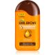 BRCARROT 220ML Shower Gel