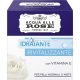 Acqua Alle Rose Roberts Revitalizing Face Cream 50ml
