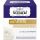 Acqua Alle Rose Roberts Anti-Aging Face Cream 50ml