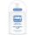 Chilly Moisturizing Gel 200ml