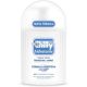 Chilly Moisturizing Gel 200ml