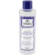 Roberts Micellar Water Bottle 'Acqua alle Rose' 200ml