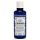 ACQUA ROSE Mini Tonic Bottle Set of 30 - 100 Washes and Tonics