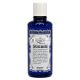 ACQUA ROSE Mini Tonic Bottle Set of 30 - 100 Washes and Tonics
