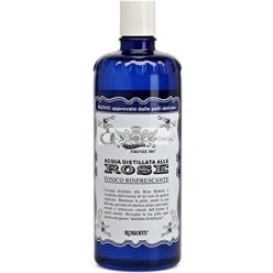   Acqua Alle Rose Roberts Classical Distilled Water to the Roses Refreshing Tonic 300ml