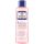 Acqua alle Rose Eau Micellaire Peaux Delicat 200ml