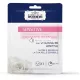 Facial Moisturizing Mask Intensive Fabric