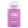 Chilly Soothing Intimate Cleanser 300 Ml - Relief From Minor Intimate Discomfort With Anti-Odor